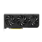 ASUS PRIME GeForce RTX 5060 8GB GDDR7 OC - Image 2