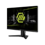 MSI MAG 255XF 24.5 Inch 300Hz FHD Gaming - Image 2