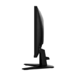 MSI MAG 255XF 24.5 Inch 300Hz FHD Gaming - Image 4