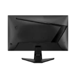 MSI MAG 255XF 24.5 Inch 300Hz FHD Gaming - Image 5