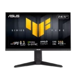Asus TUF Gaming VG259QMRL5A 310Hz FHD