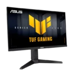 Asus TUF Gaming VG259QMRL5A 310Hz FHD - Image 3