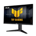 Asus TUF Gaming VG259QMRL5A 310Hz FHD - Image 4
