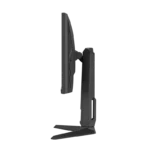 Asus TUF Gaming VG259QMRL5A 310Hz FHD - Image 6