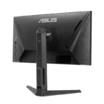 Asus TUF Gaming VG259QMRL5A 310Hz FHD - Image 7