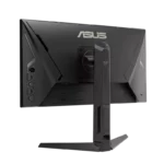 Asus TUF Gaming VG259QMRL5A 310Hz FHD - Image 8