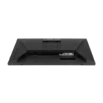 Asus TUF Gaming VG259QMRL5A 310Hz FHD - Image 9
