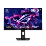Asus ROG Strix OLED XG27AQDPG 500Hz OLED