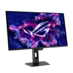 Asus ROG Strix OLED XG27AQDPG 500Hz OLED - Image 3