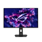 Asus ROG Strix OLED XG27AQDPG 500Hz OLED - Image 4