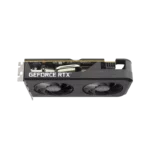 ASUS Dual GeForce RTX 5050 8GB GDDR6 OC - Image 10