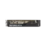 ASUS Dual GeForce RTX 5050 8GB GDDR6 OC - Image 11