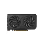 ASUS Dual GeForce RTX 5050 8GB GDDR6 OC - Image 2