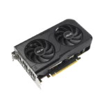 ASUS Dual GeForce RTX 5050 8GB GDDR6 OC - Image 3