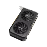 ASUS Dual GeForce RTX 5050 8GB GDDR6 OC - Image 4