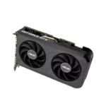 ASUS Dual GeForce RTX 5050 8GB GDDR6 OC - Image 5