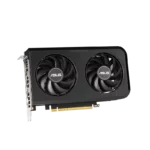 ASUS Dual GeForce RTX 5050 8GB GDDR6 OC - Image 6