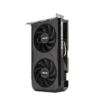 ASUS Dual GeForce RTX 5050 8GB GDDR6 OC - Image 7