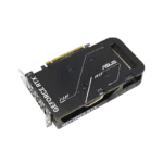 ASUS Dual GeForce RTX 5050 8GB GDDR6 OC - Image 8