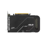 ASUS Dual GeForce RTX 5050 8GB GDDR6 OC - Image 9
