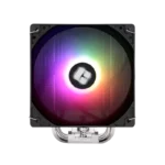 Thermalright Burst Assassin 120 SE ARGB Air Black - Image 2