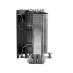 Thermalright Burst Assassin 120 SE ARGB Air Black - Image 3