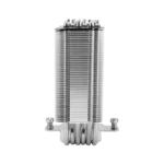 Thermalright Burst Assassin 120 SE ARGB Air Black - Image 6