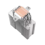 Thermalright Burst Assassin 120 SE ARGB Air Black - Image 7