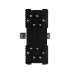 Thermalright Burst Assassin 120 SE ARGB Air Black - Image 8