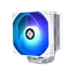 Thermalright Burst Assassin 120 SE ARGB Air White
