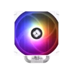 Thermalright Burst Assassin 120 SE ARGB Air White - Image 2