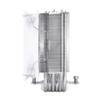Thermalright Burst Assassin 120 SE ARGB Air White - Image 3