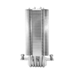 Thermalright Burst Assassin 120 SE ARGB Air White - Image 6