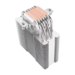 Thermalright Burst Assassin 120 SE ARGB Air White - Image 7