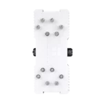Thermalright Burst Assassin 120 SE ARGB Air White - Image 8