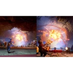 It Takes Two PS4 & PS5 - Image 2