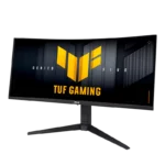 Asus TUF VG34WQML5A 34 inch 250Hz Curved - Image 3
