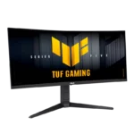 Asus TUF VG34WQML5A 34 inch 250Hz Curved - Image 4