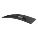 Asus TUF VG34WQML5A 34 inch 250Hz Curved - Image 5