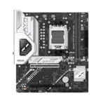 Asus AMD B850M AYW Gaming Wifi D5 - Image 2