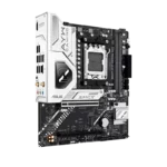 Asus AMD B850M AYW Gaming Wifi D5 - Image 3