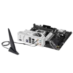 Asus AMD B850M AYW Gaming Wifi D5 - Image 7