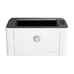 HP LaserJet 108w Wifi Printer
