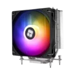 Ryzen 5 5600X Gaming Processor - Image 9