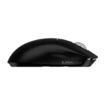 Logitech G PRO X Superlight 2 SE Wireless Black - Image 6
