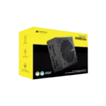 Corsair RM850e Fully Modular 80 Plus Gold ATX 3.1