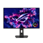 Asus ROG Strix OLED XG27ACDMS 27 inch 280Hz 2K