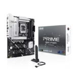 Asus PRIME Z890-P WIFI D5