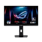 Asus ROG Strix XG248QSG Ace 24 inch 610Hz FHD