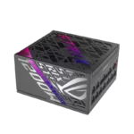 Asus ROG STRIX 1200W Platinum ATX 3.1 - Image 2